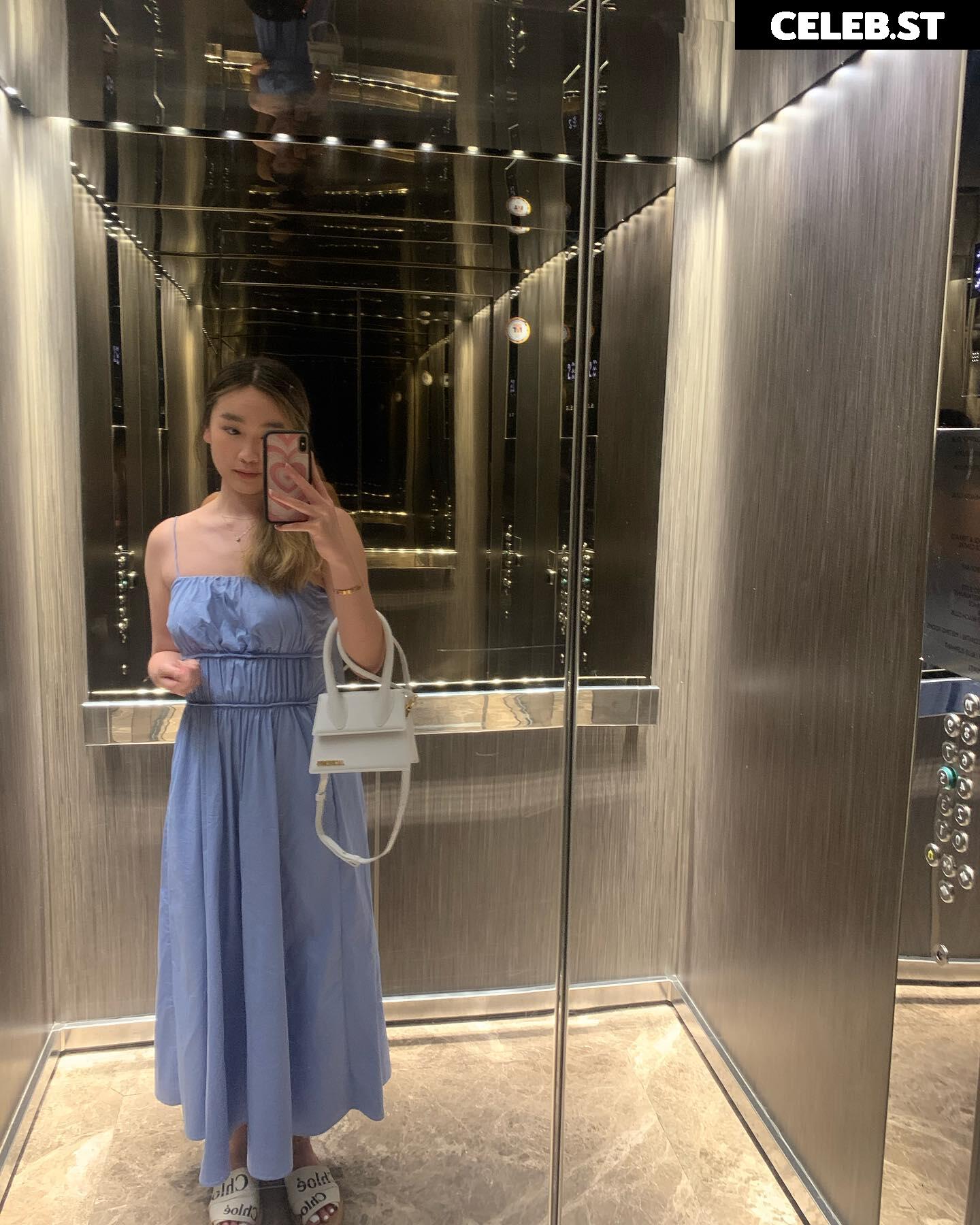 Lisabby/ Lisabbytv Image 12042258