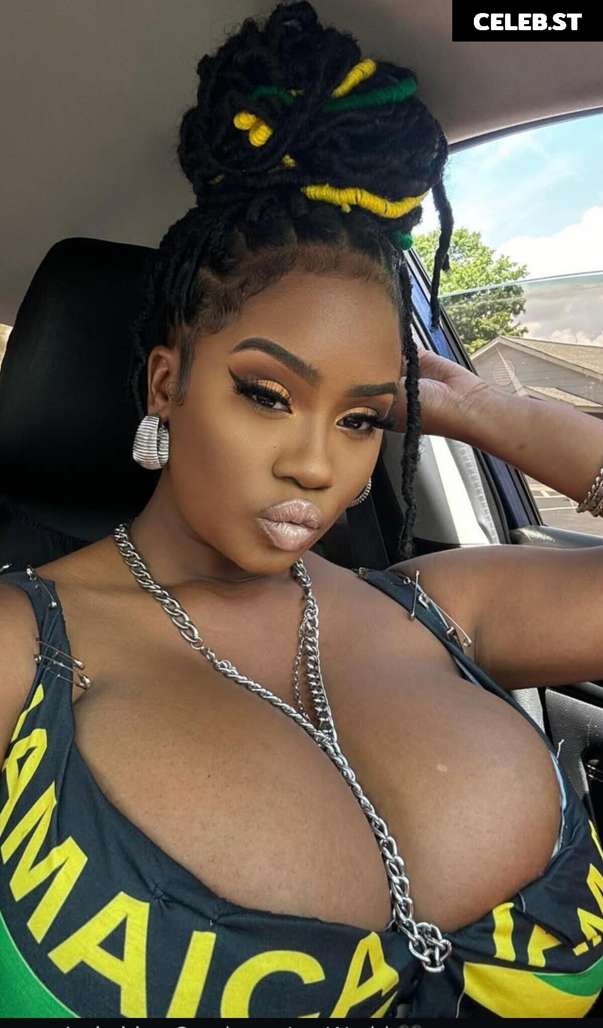 mariyahbleu23 / Mariyah Bleu / mariyah_bleu Image 12049901