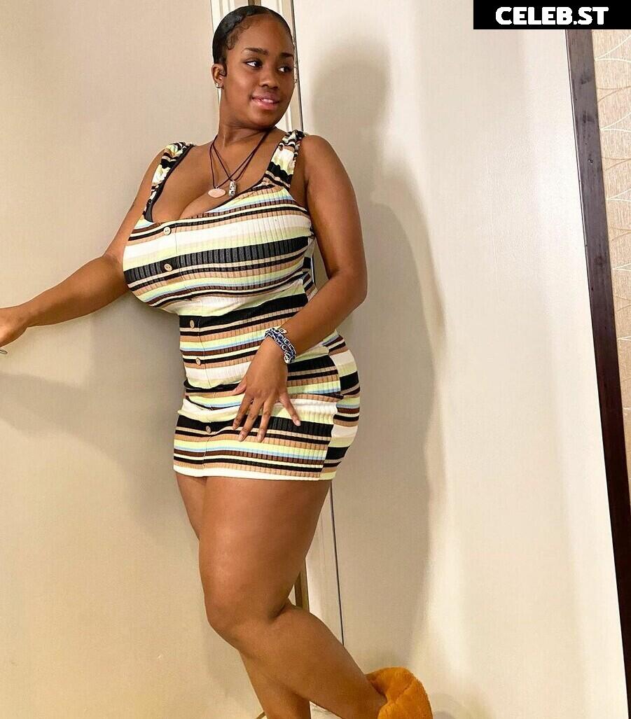 mariyahbleu23 / Mariyah Bleu / mariyah_bleu Image 12049905