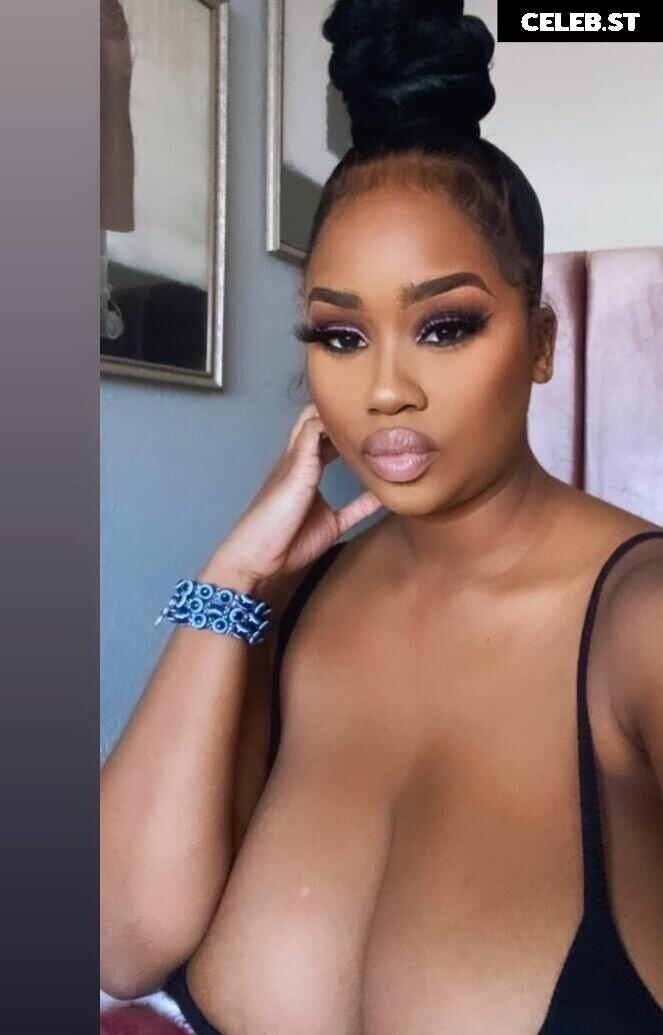 mariyahbleu23 / Mariyah Bleu / mariyah_bleu Image 12049908