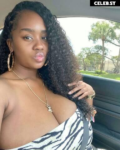 mariyahbleu23 / Mariyah Bleu / mariyah_bleu Image 12049899