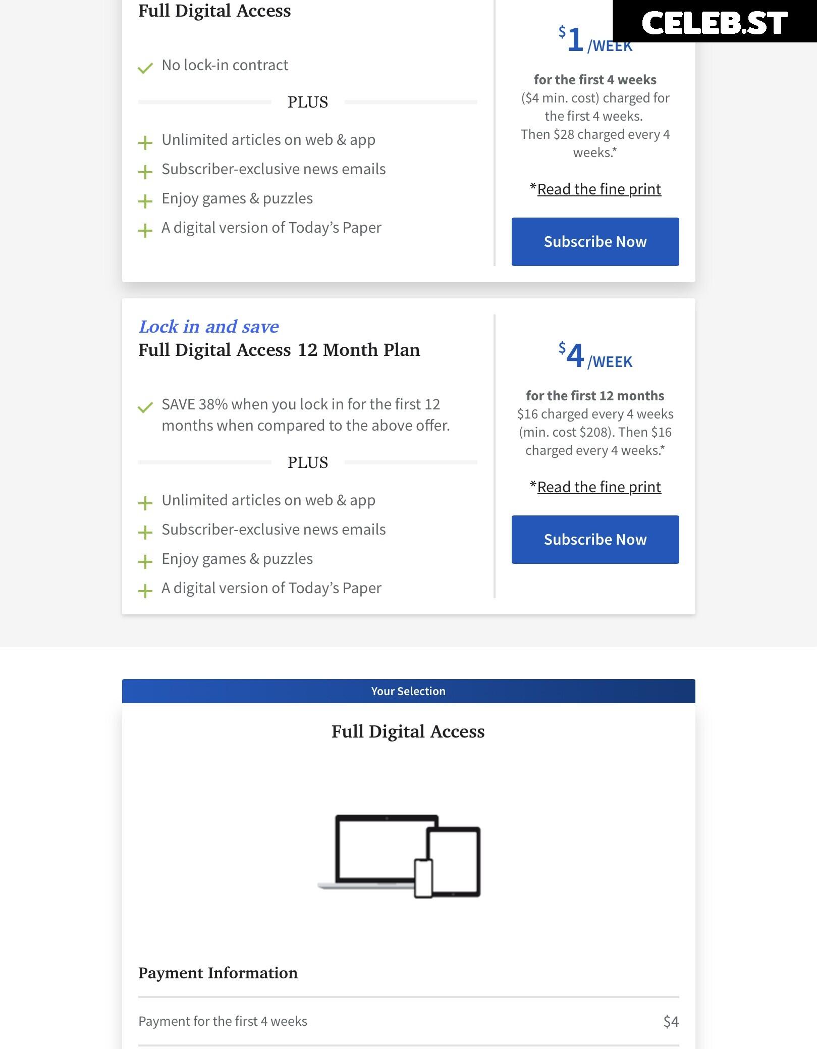 trinityjanex / Trinity Jane Image 12049864