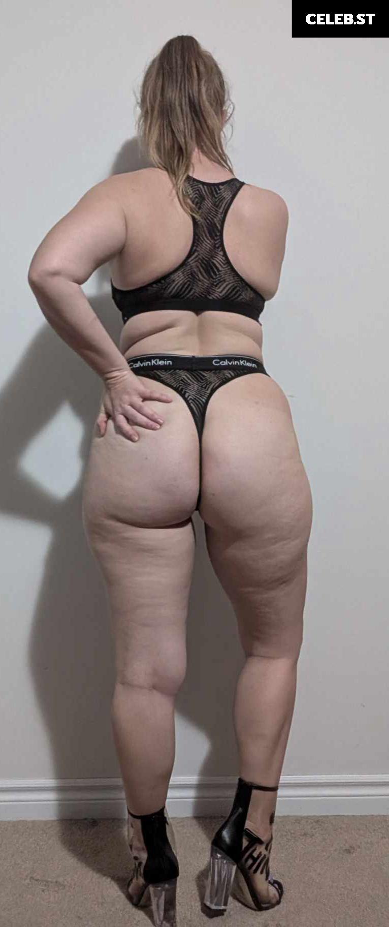 Sexy_Mama10 Image 12049855