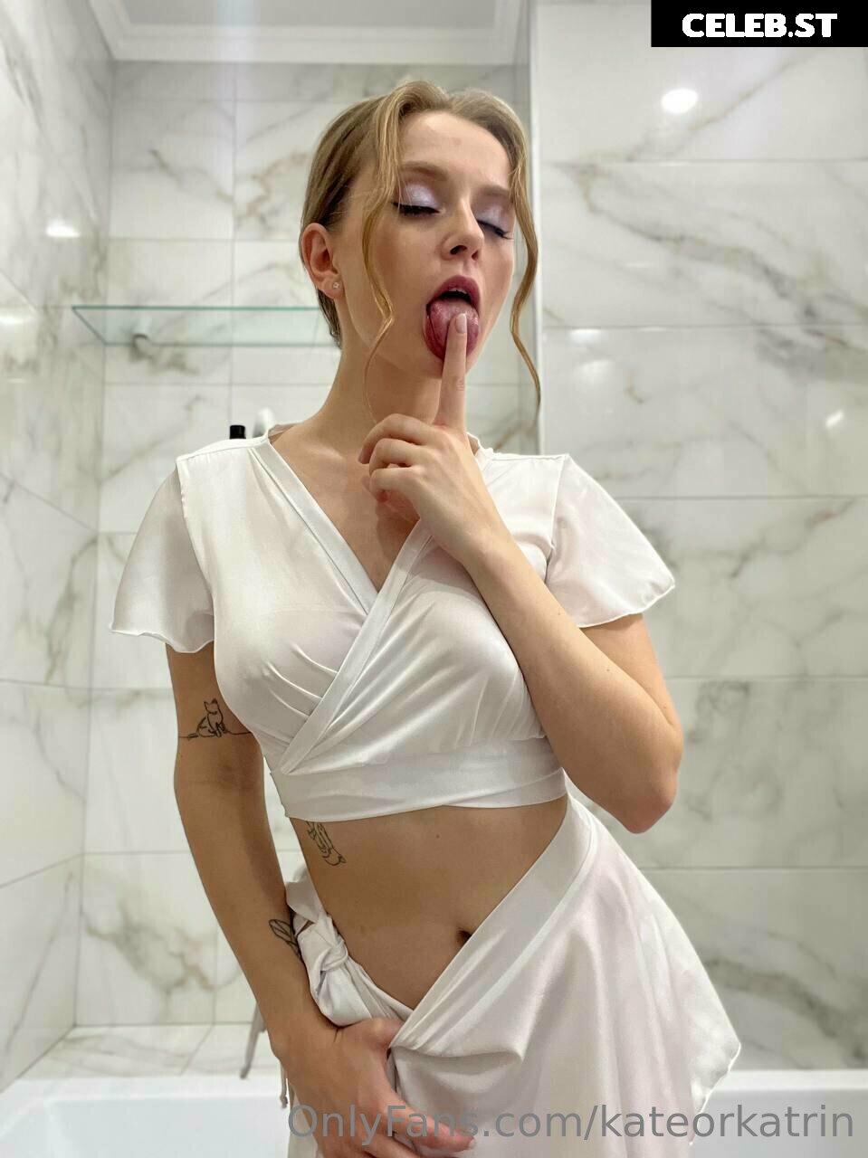 lustful_modest / Kitsune / Kitsunekk / kateorkatrin Image 12049745