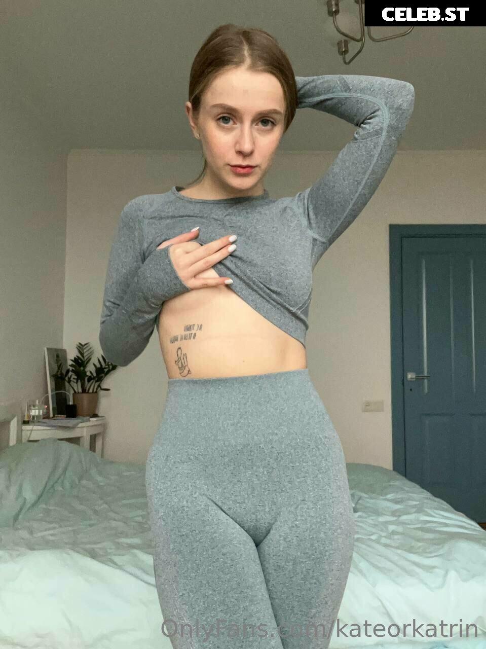 lustful_modest / Kitsune / Kitsunekk / kateorkatrin Image 12049749