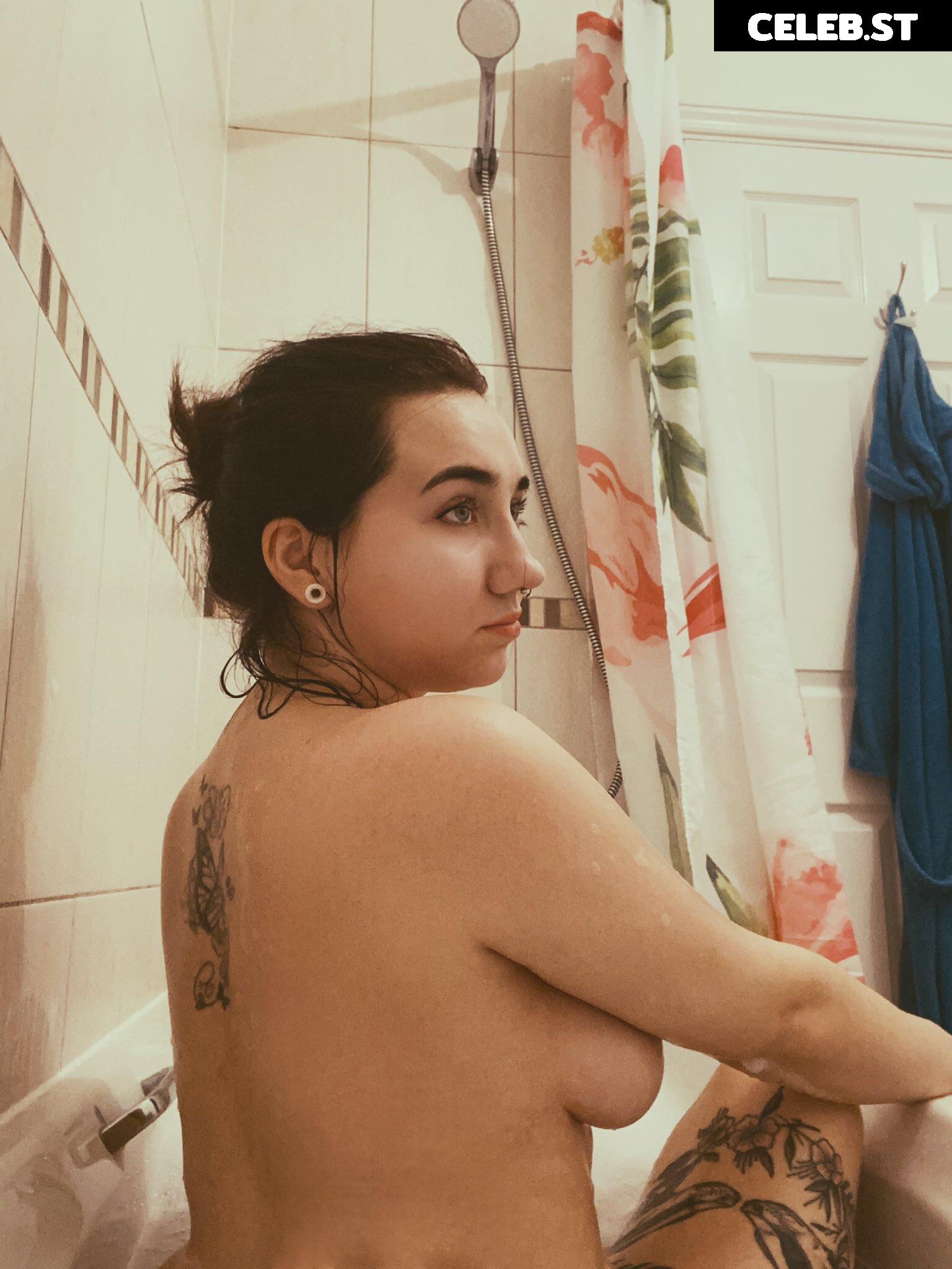 Hellcathhh Image 12049236