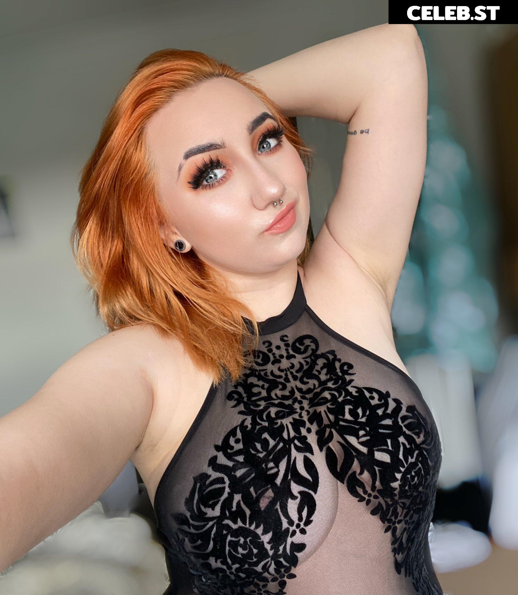 Hellcathhh Image 12049238