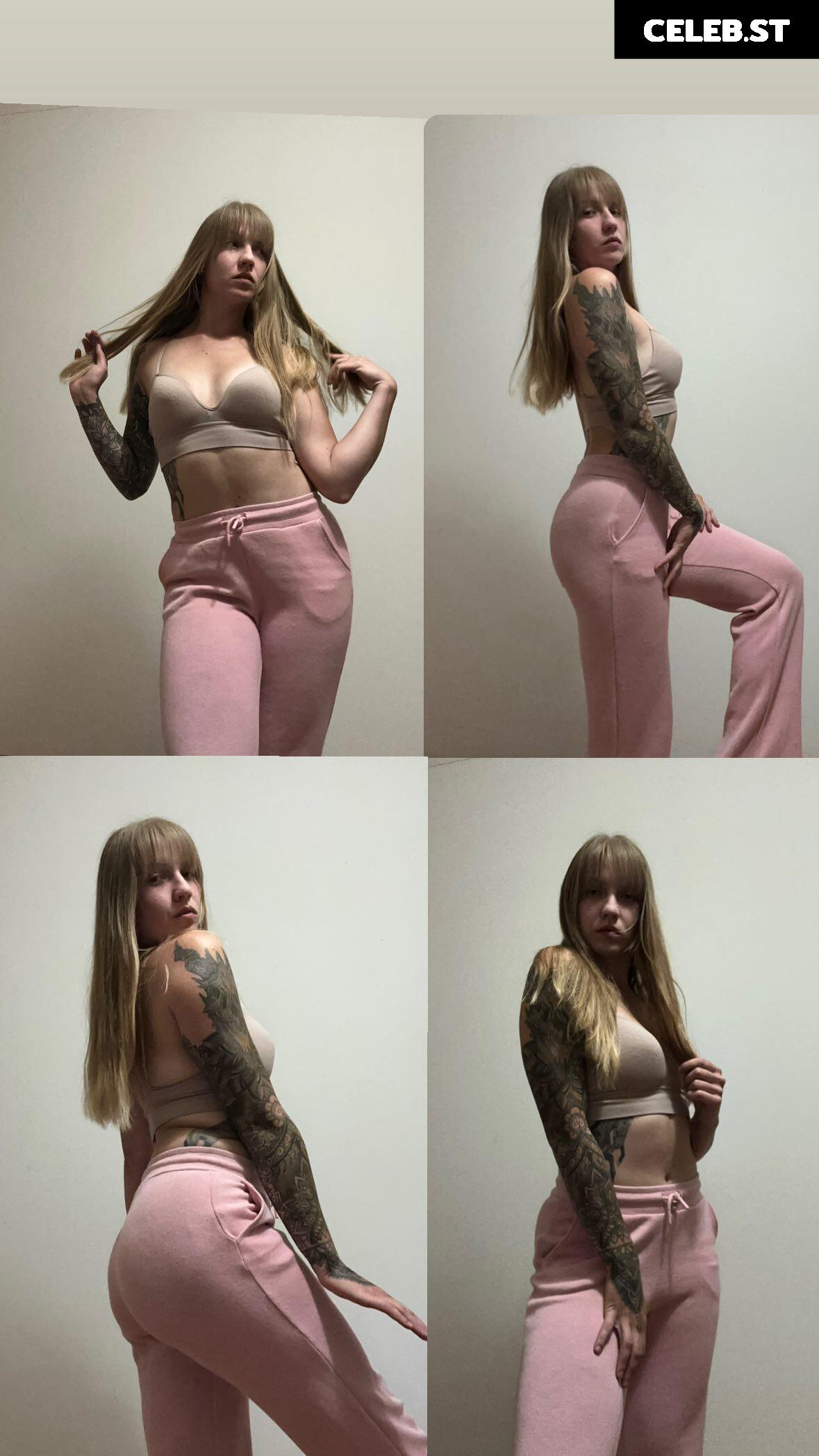 Letika Leti | Letika_leti Image 12049266