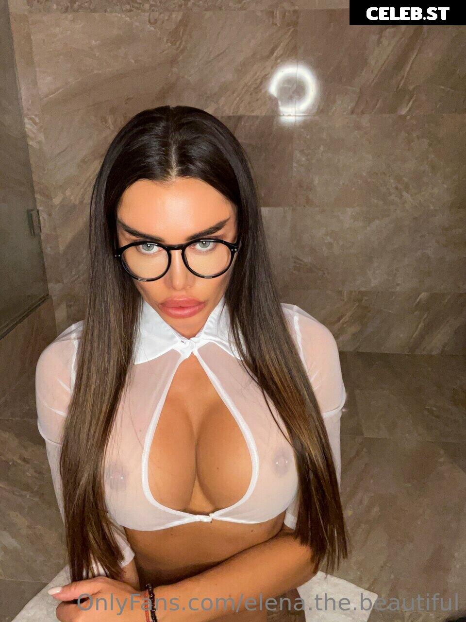 elena_beautybb Image 12018824