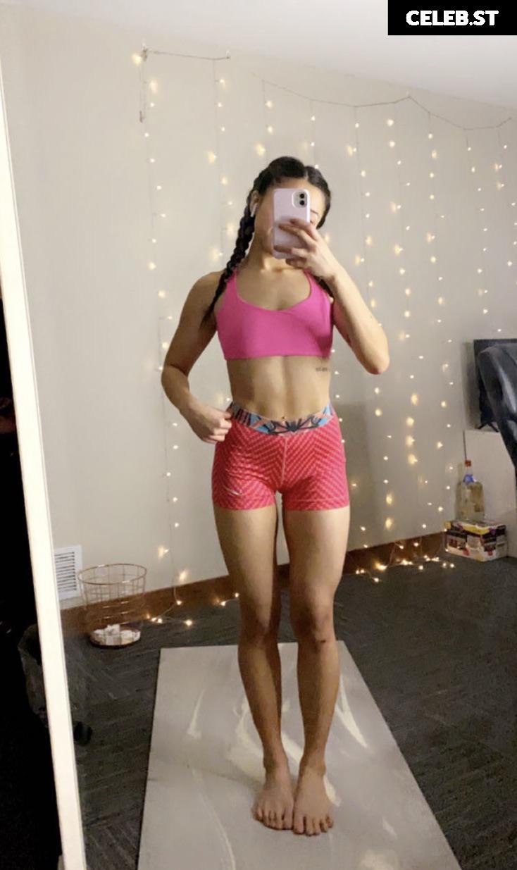 elliebunniexo Image 12018807