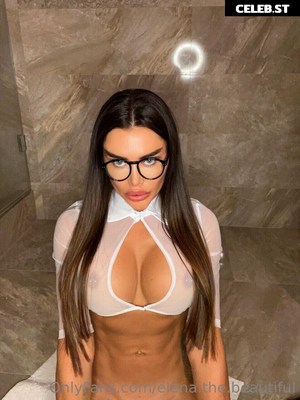 elena_beautybb Image 12018836