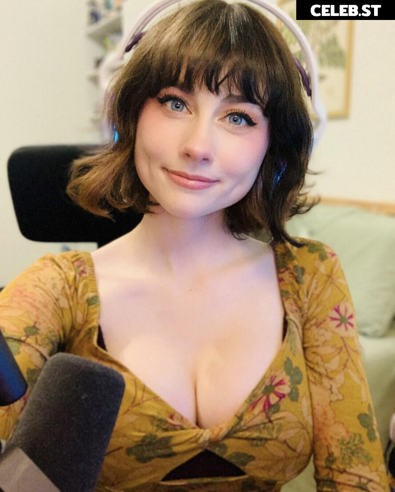 Mareesly / Peachiemaree Image 12018565