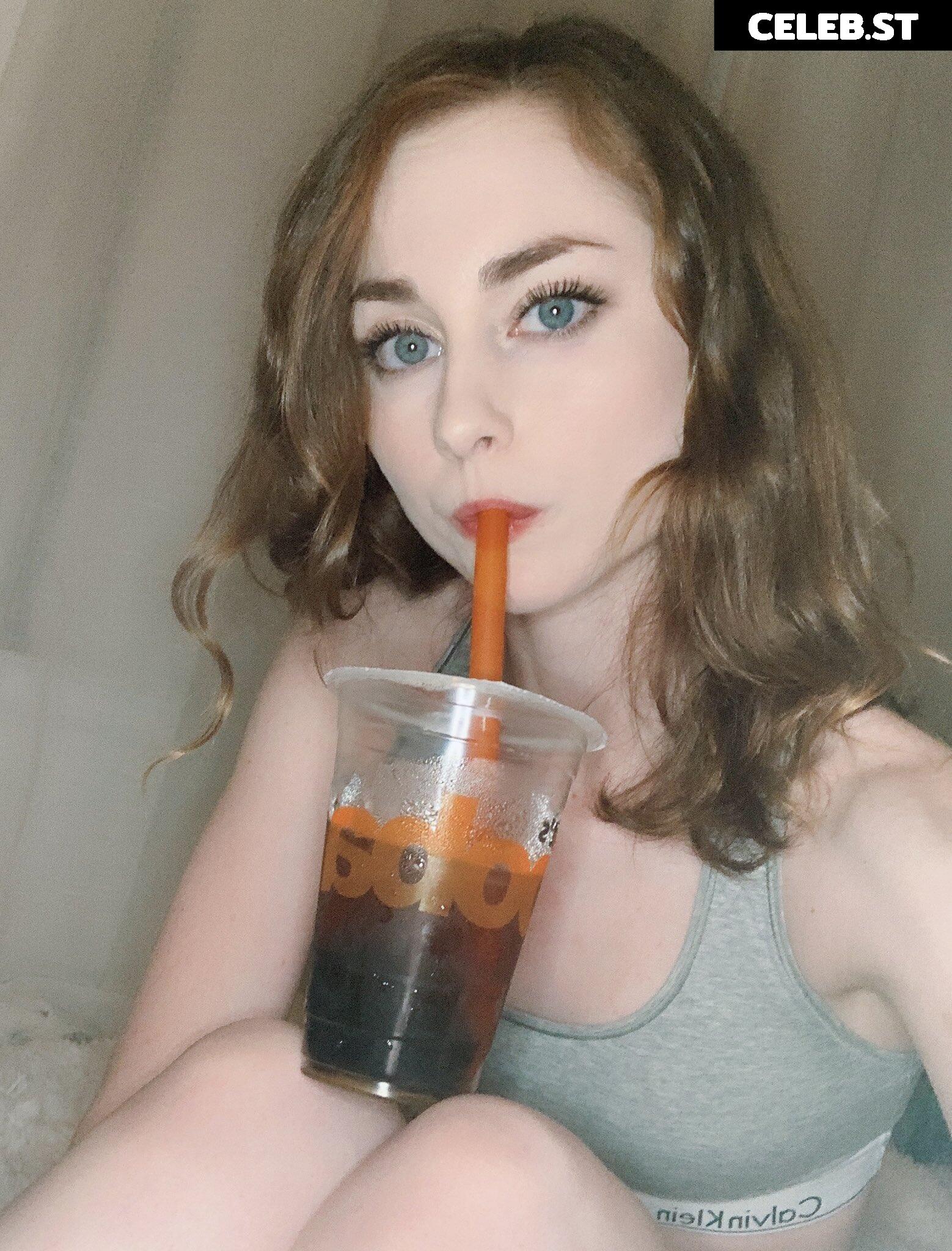 Mareesly / Peachiemaree Image 12018709