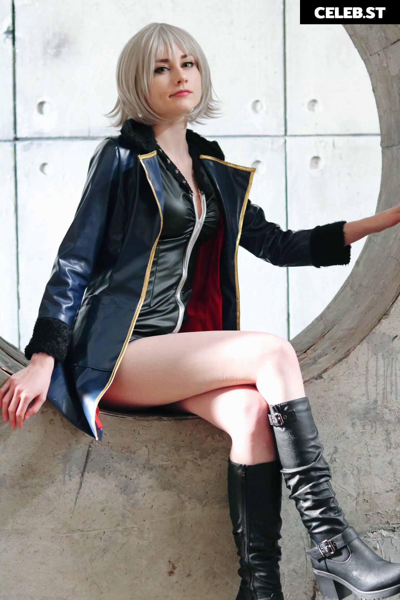 Mareesly / Peachiemaree Image 12018697