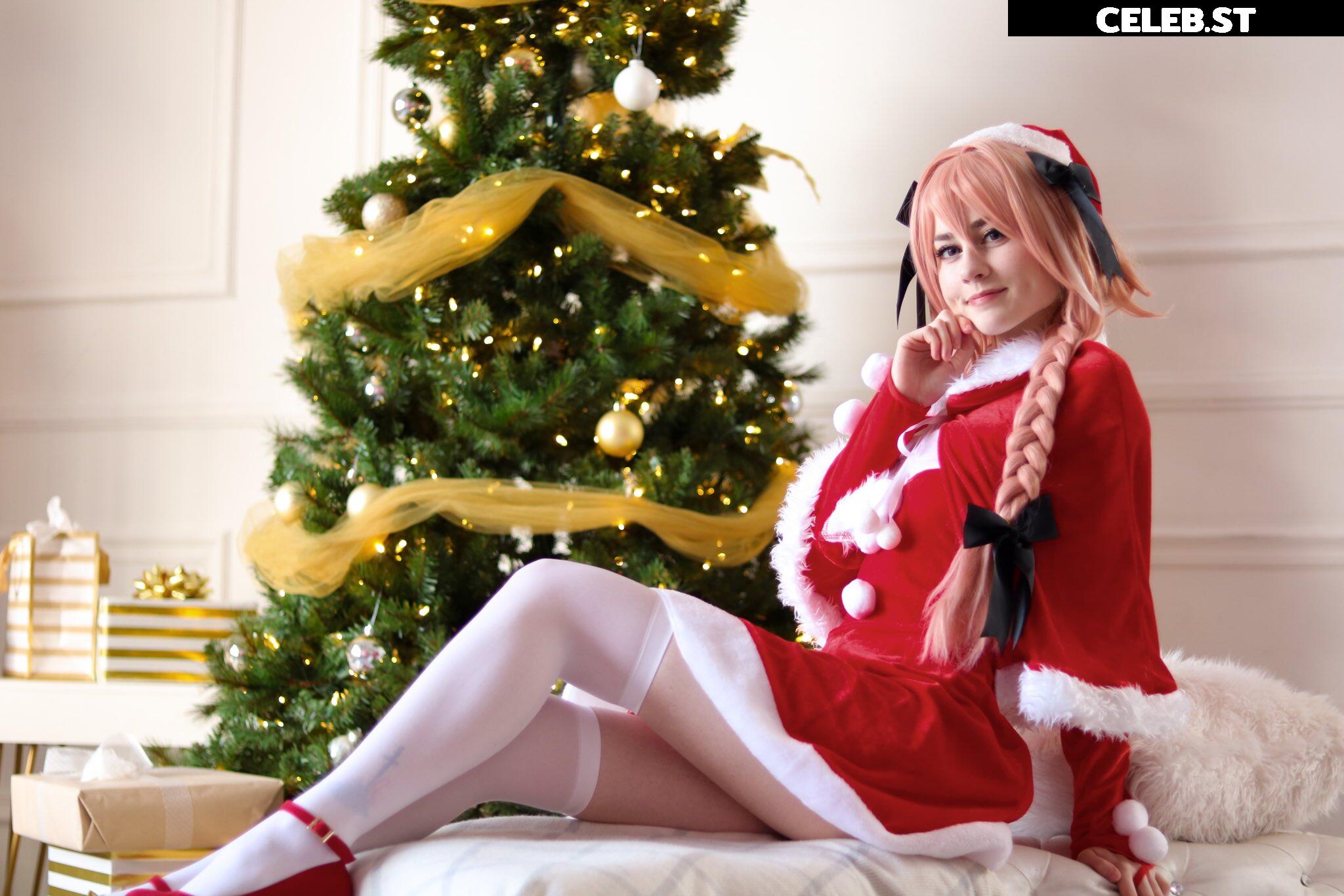 Mareesly / Peachiemaree Image 12018683