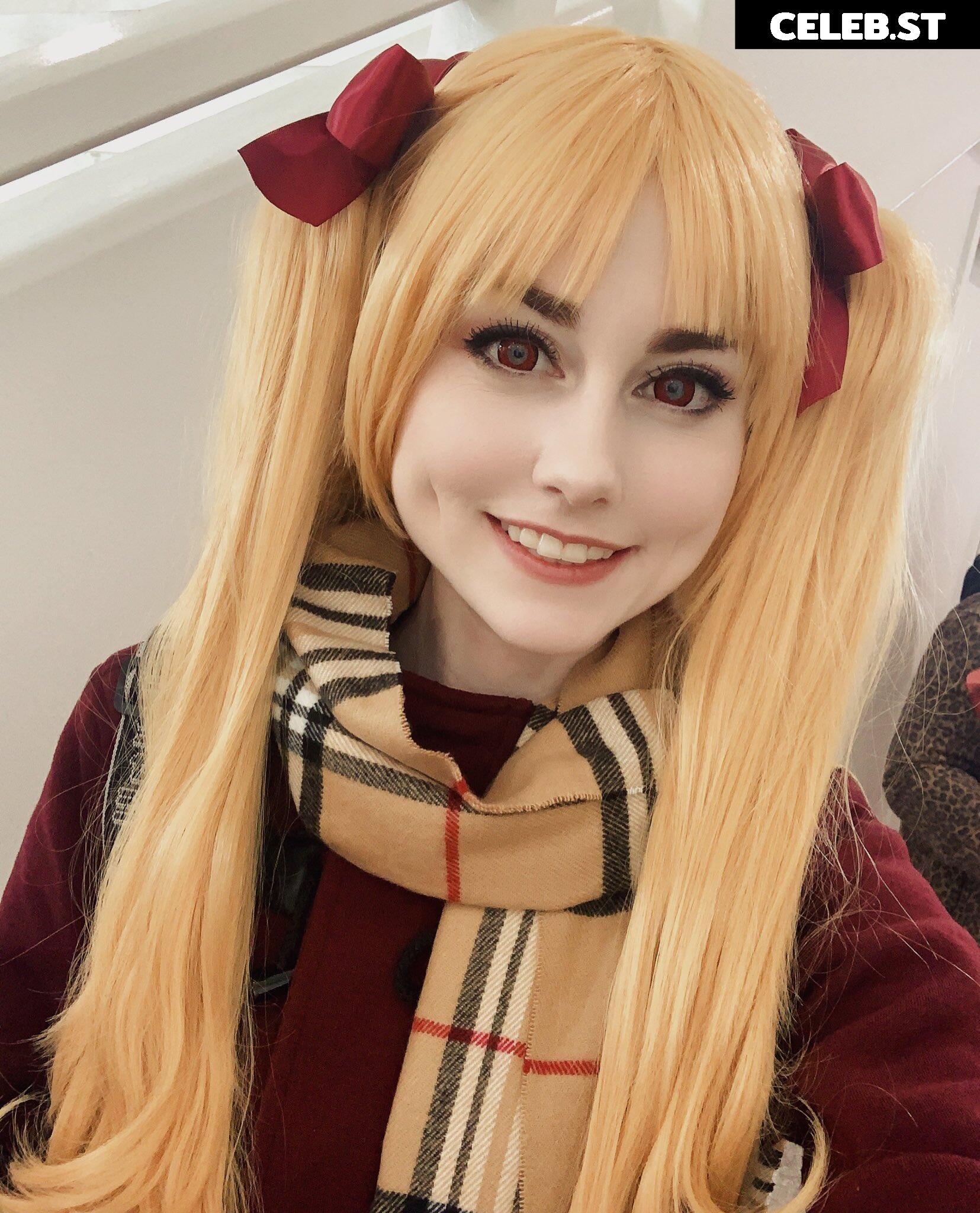 Mareesly / Peachiemaree Image 12018687