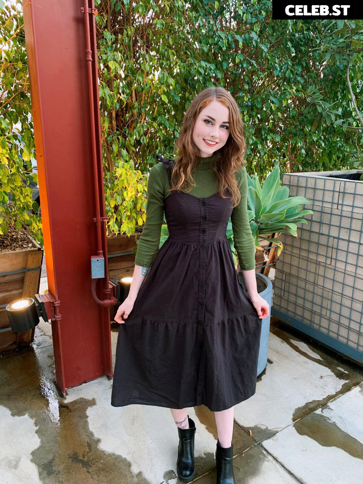 Mareesly / Peachiemaree Image 12018686