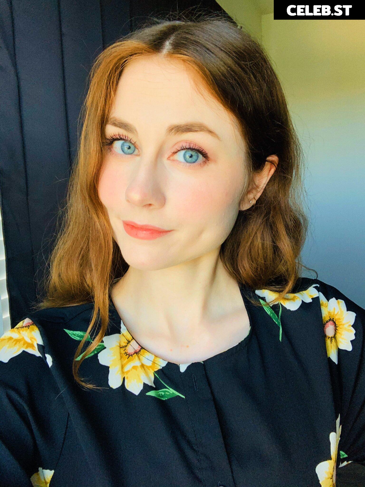 Mareesly / Peachiemaree Image 12018657