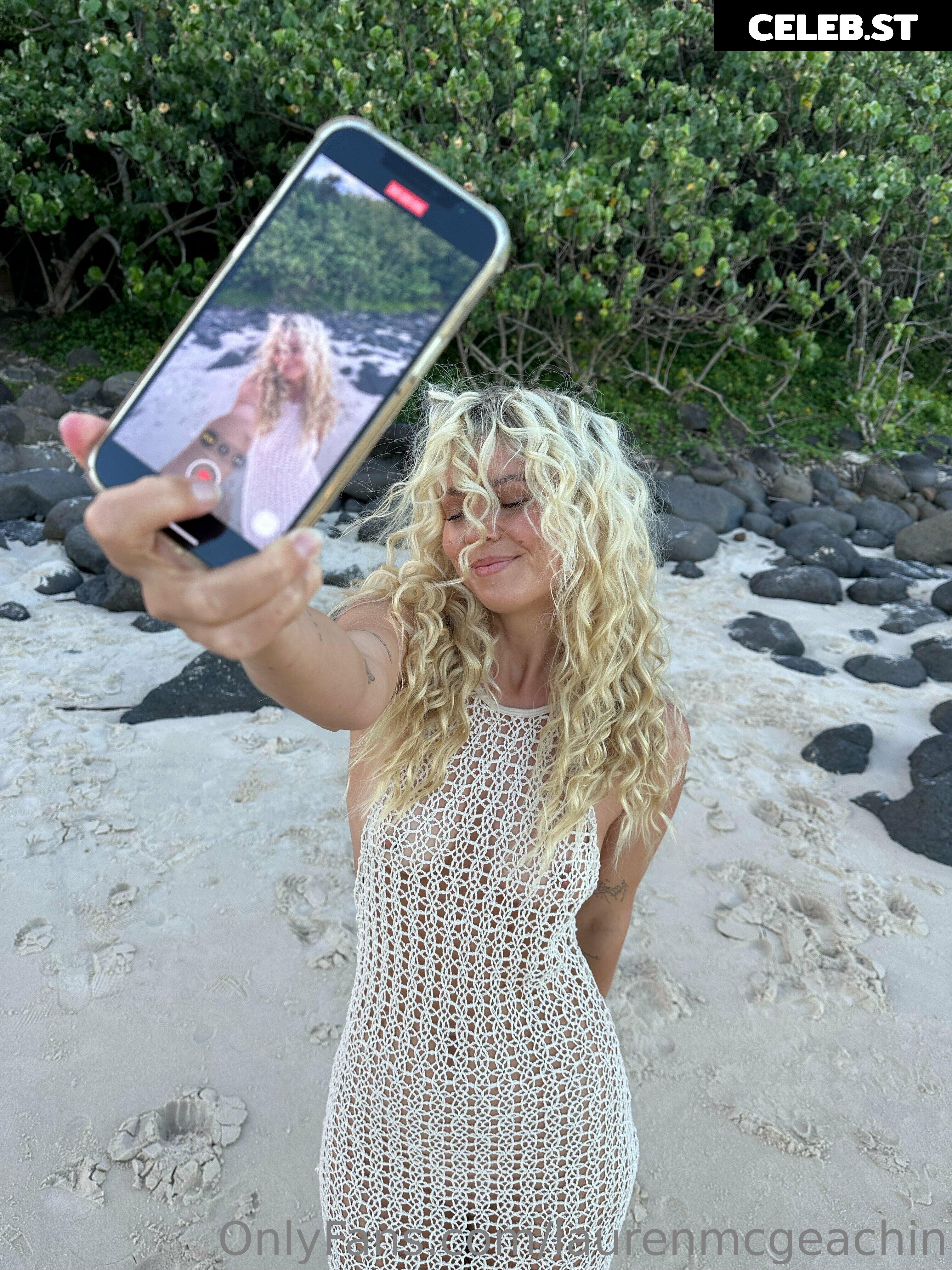 Lauren Mcgeachin | laurenmcgeachin | Lil L Image 12018151