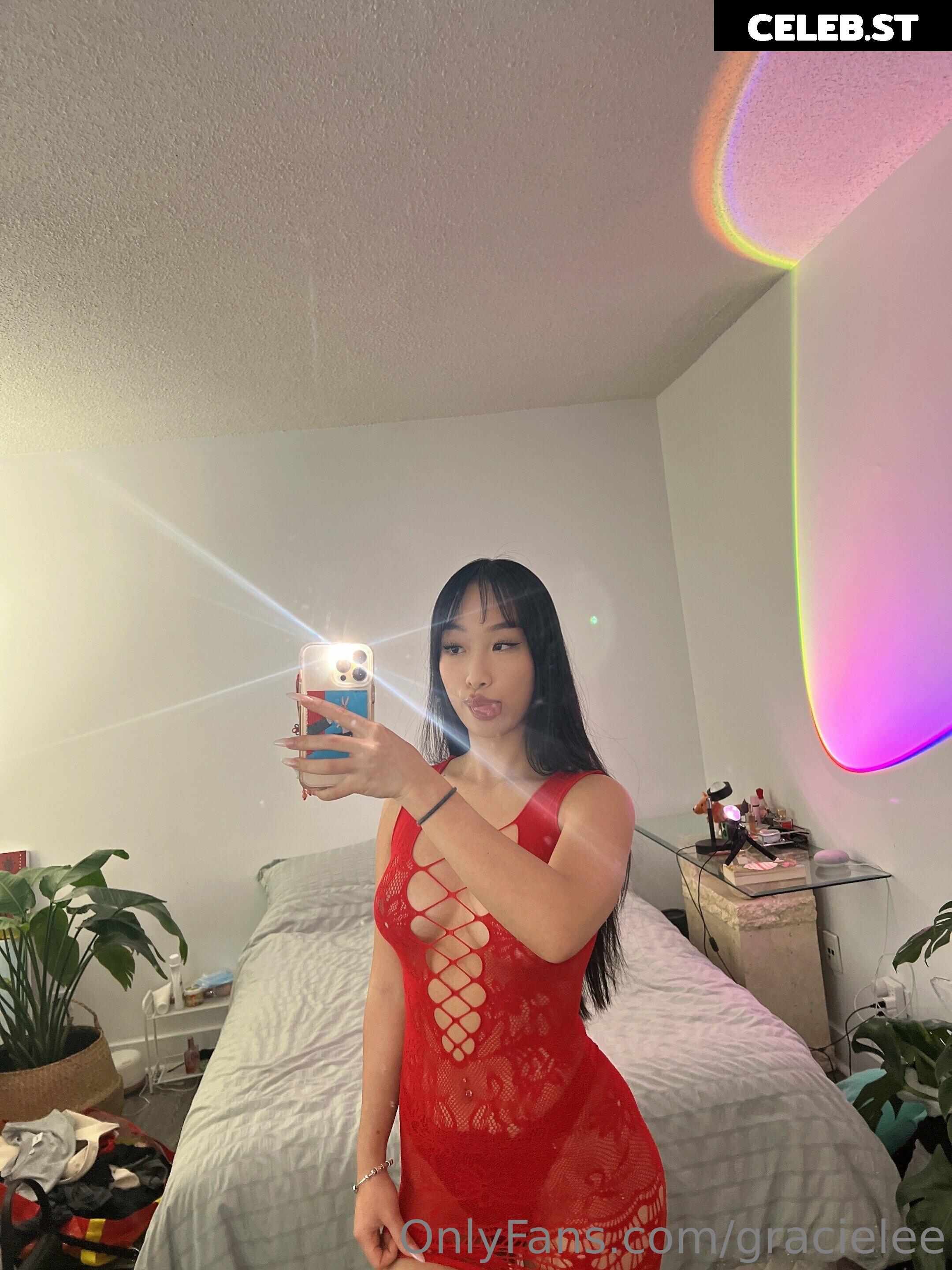 Gracielee Image 12018178