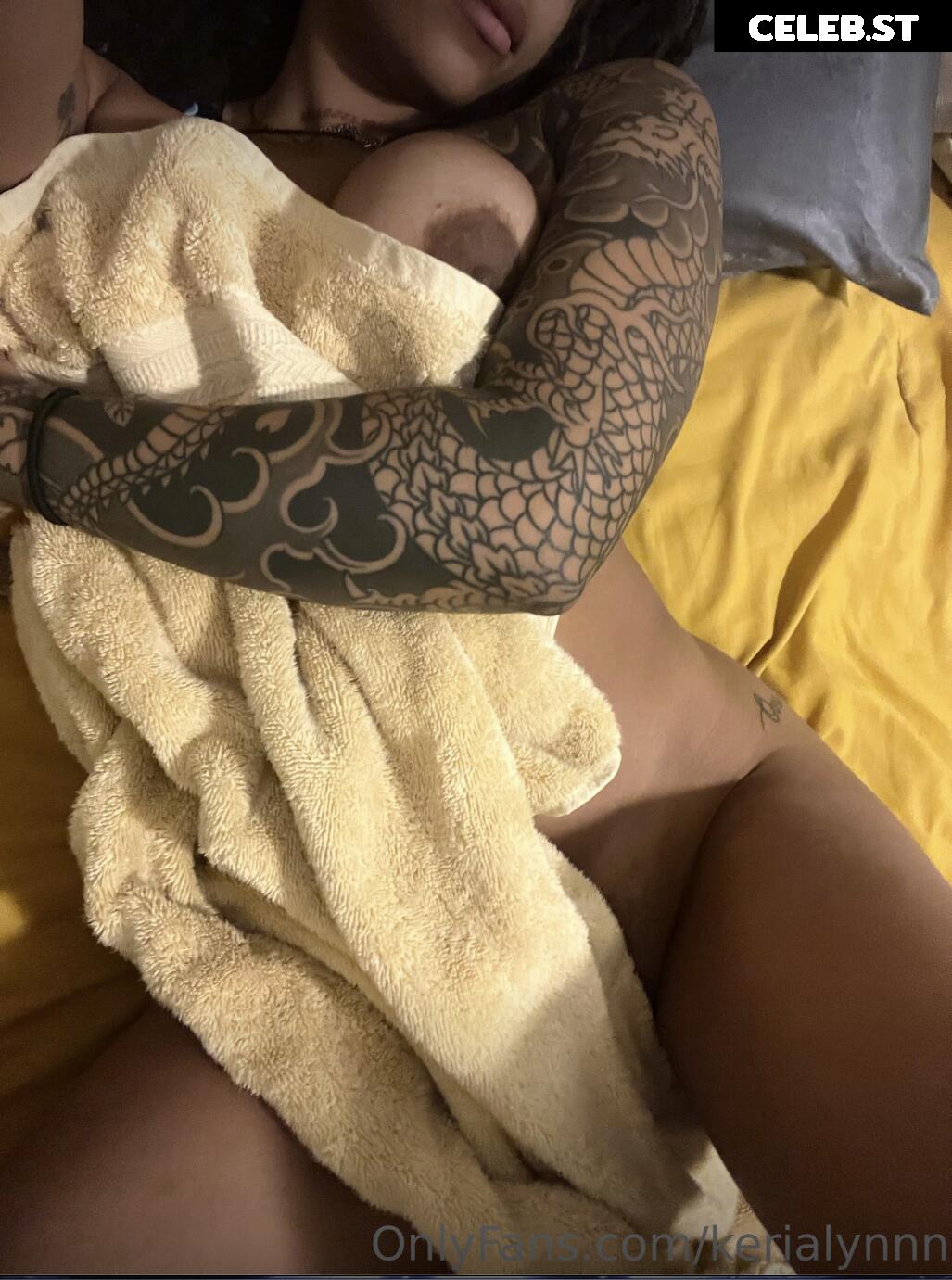 Jackeriaf/Kerialynnn Image 12018389