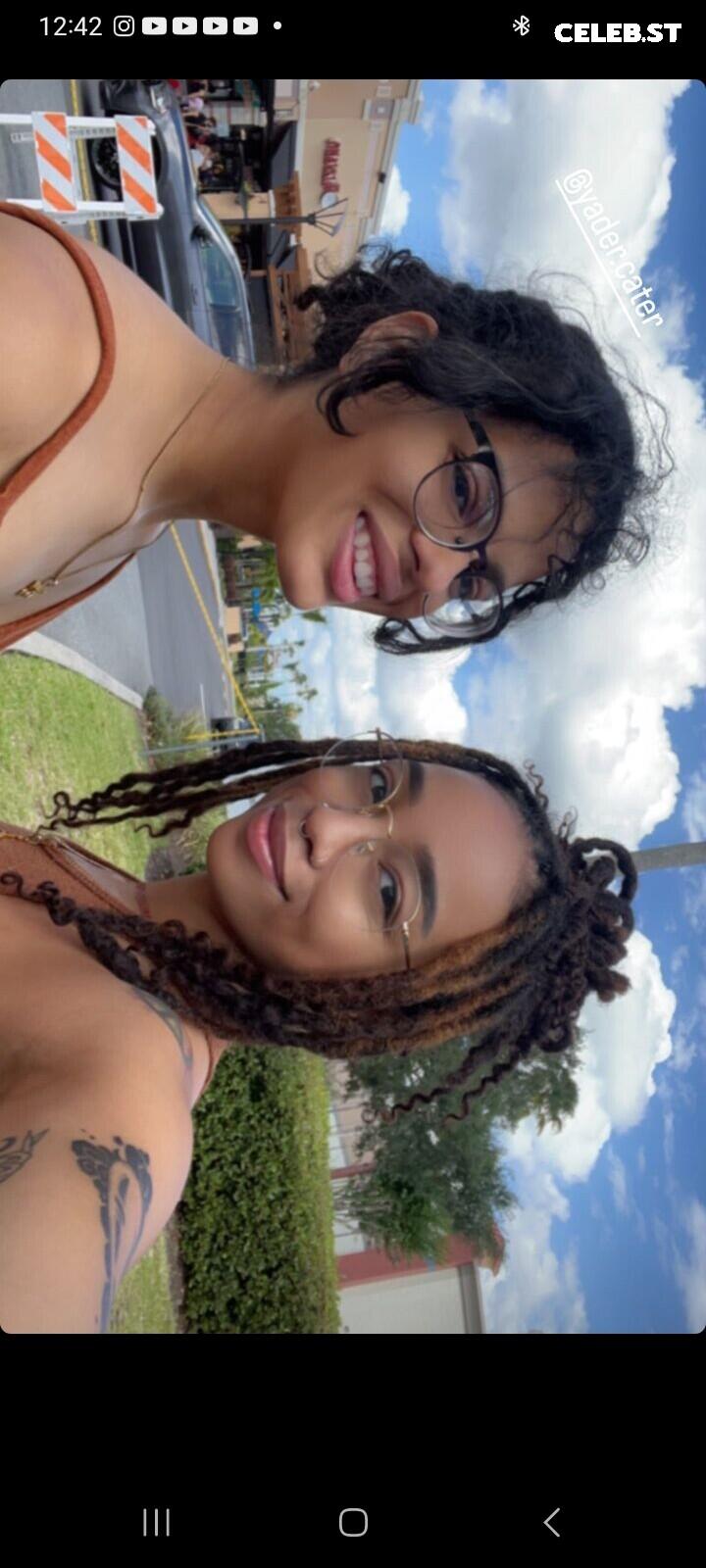 Jackeriaf/Kerialynnn Image 12018348