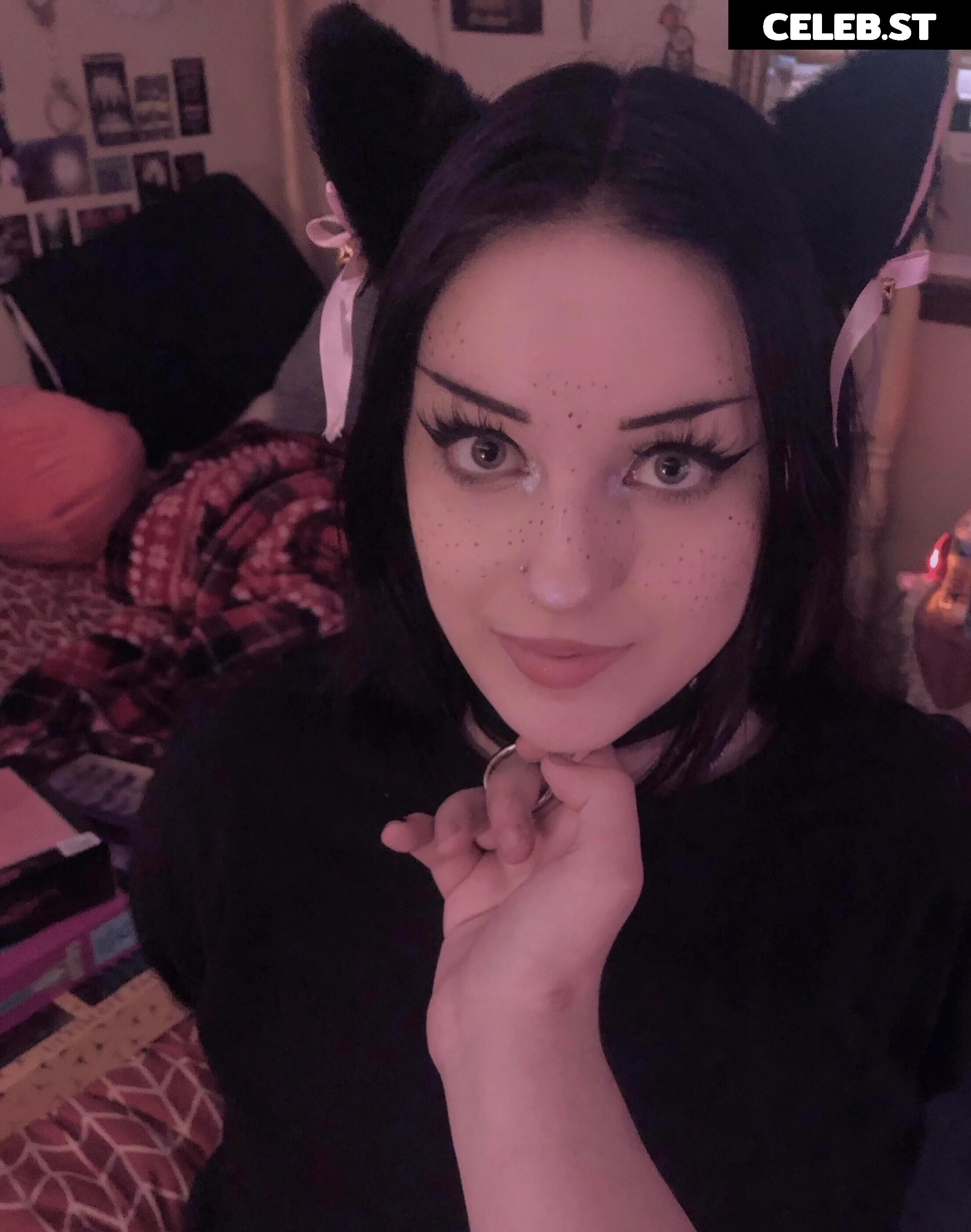 Exhale_jay / venusangle666 / peachycreem Image 12015993