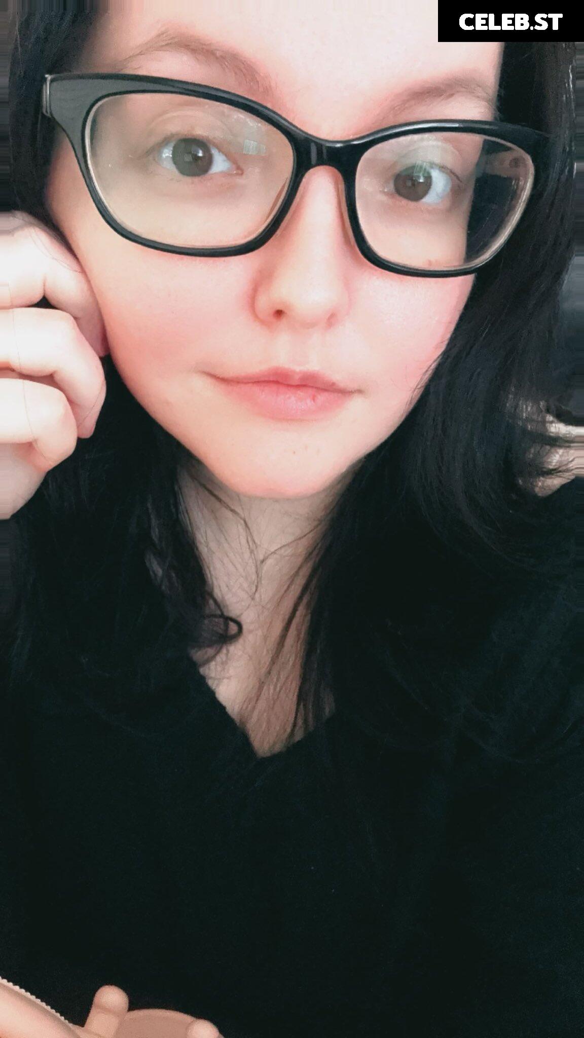 Kittenblushes / creamylewds Image 12015957