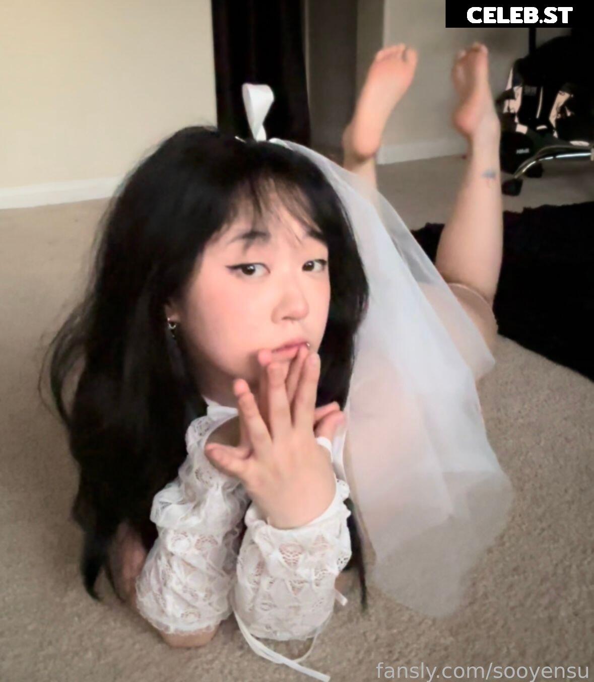 sooyensu Image 120159