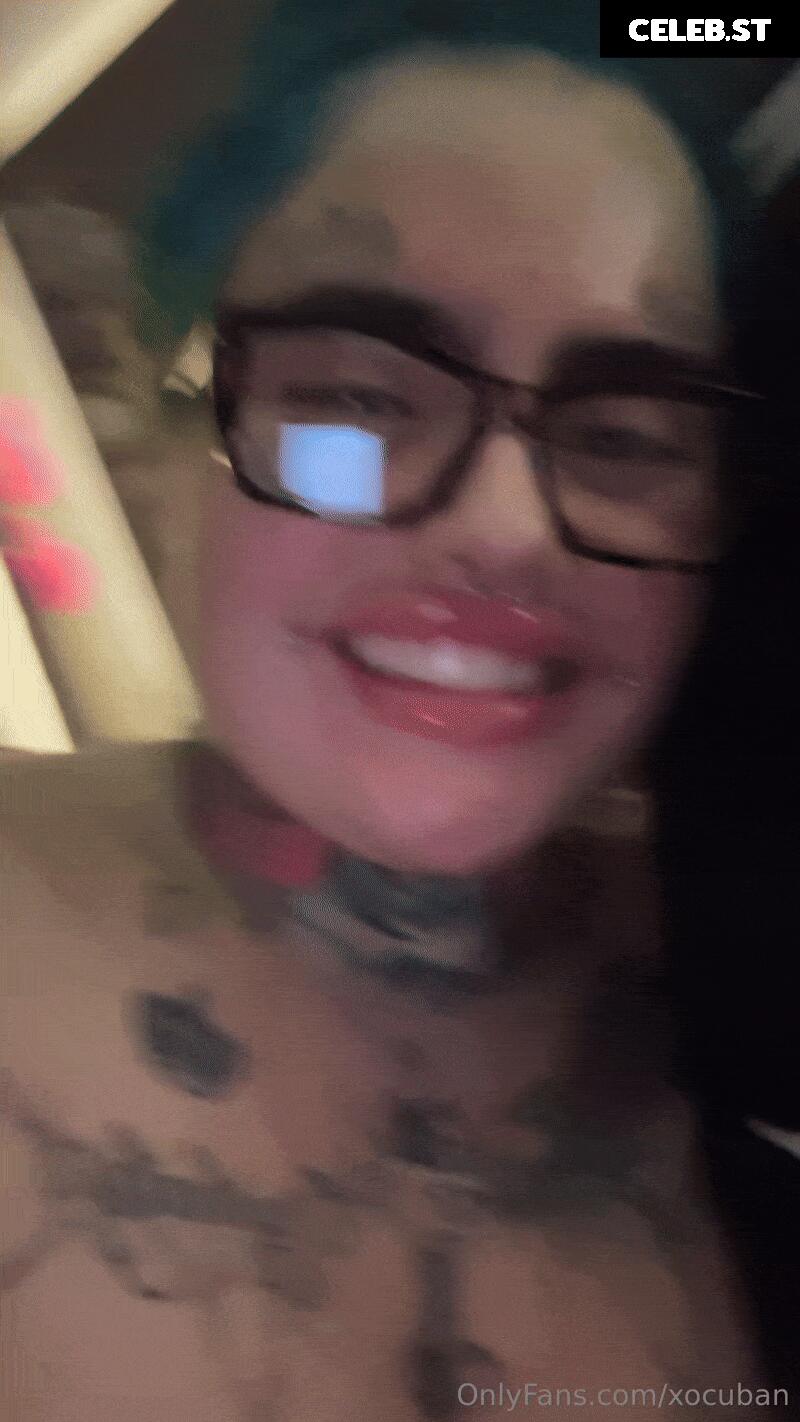 lexlaflamee Image 12015481