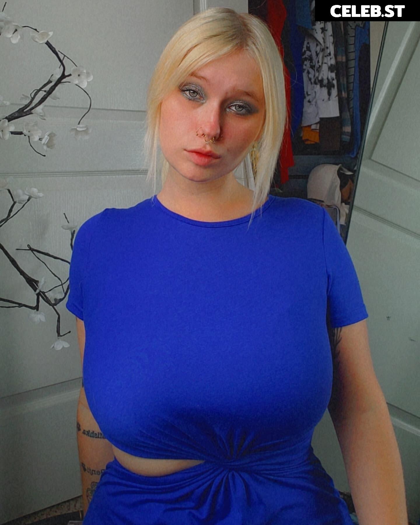 mysticaldesire.s / mysticalhaze Image 12015110