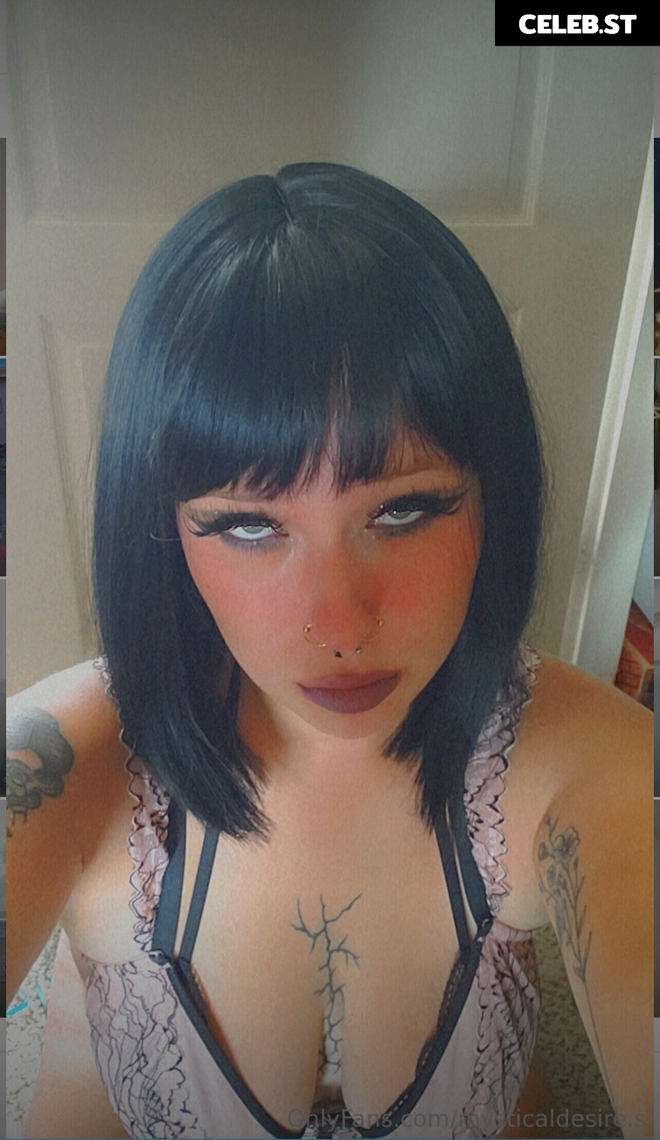 mysticaldesire.s / mysticalhaze Image 12015118