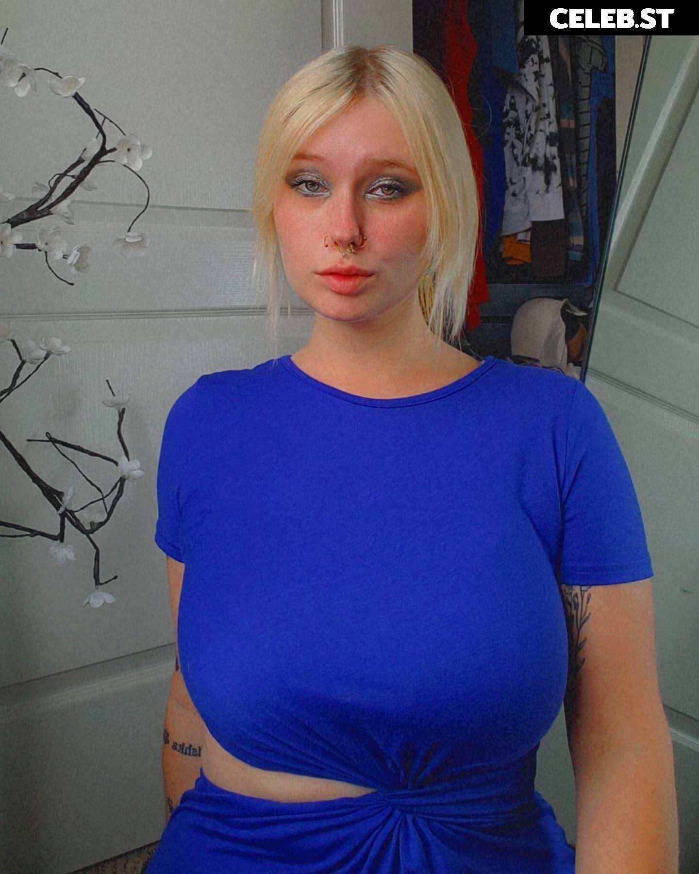 mysticaldesire.s / mysticalhaze Image 12015102