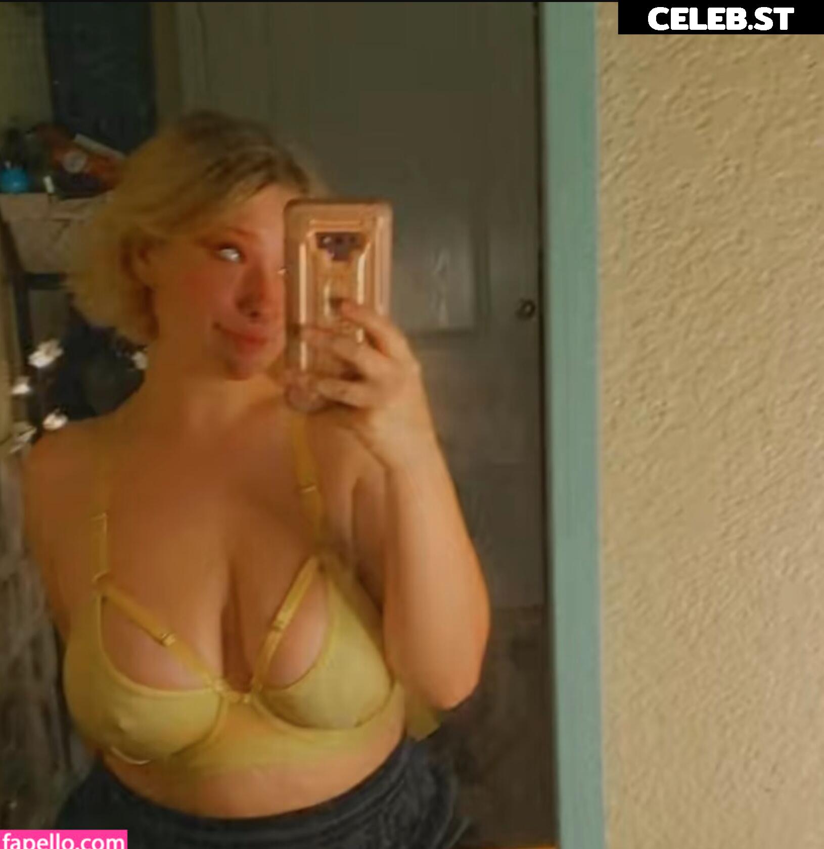 mysticaldesire.s / mysticalhaze Image 12015132