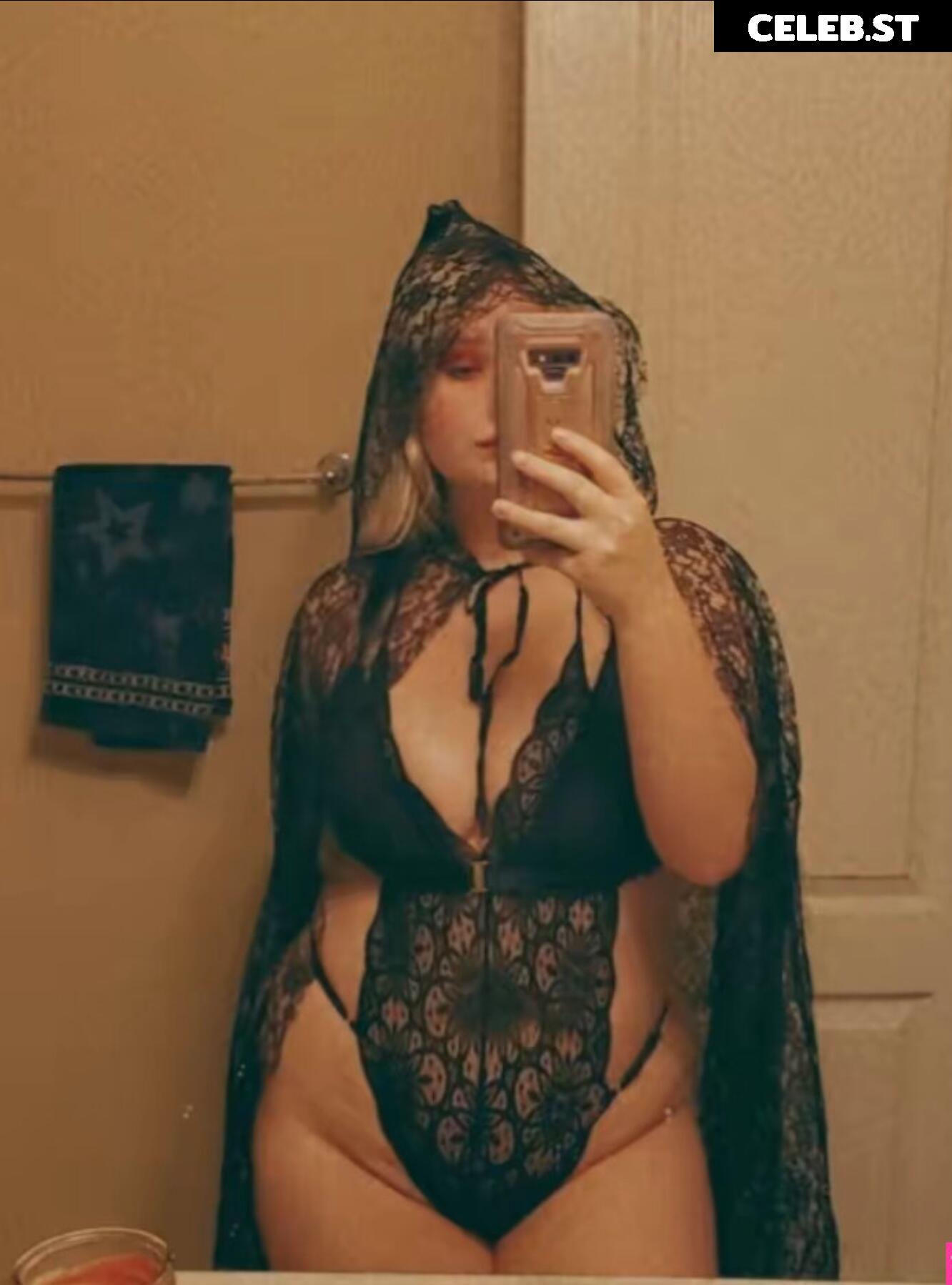 mysticaldesire.s / mysticalhaze Image 12015173