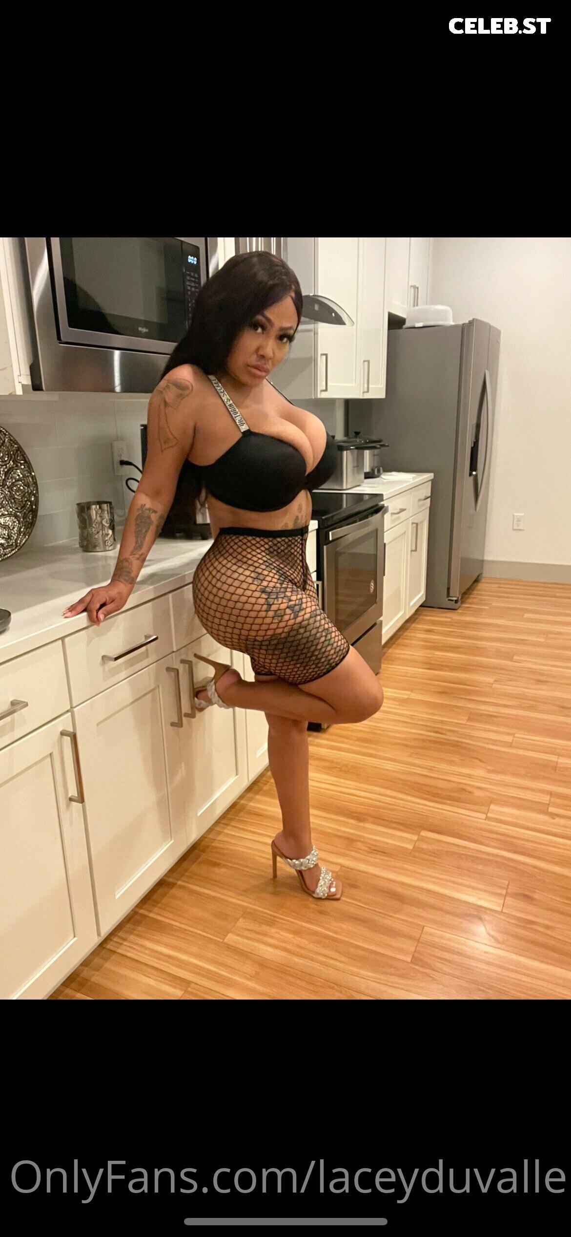 Lacey Duvalle Image 12014807