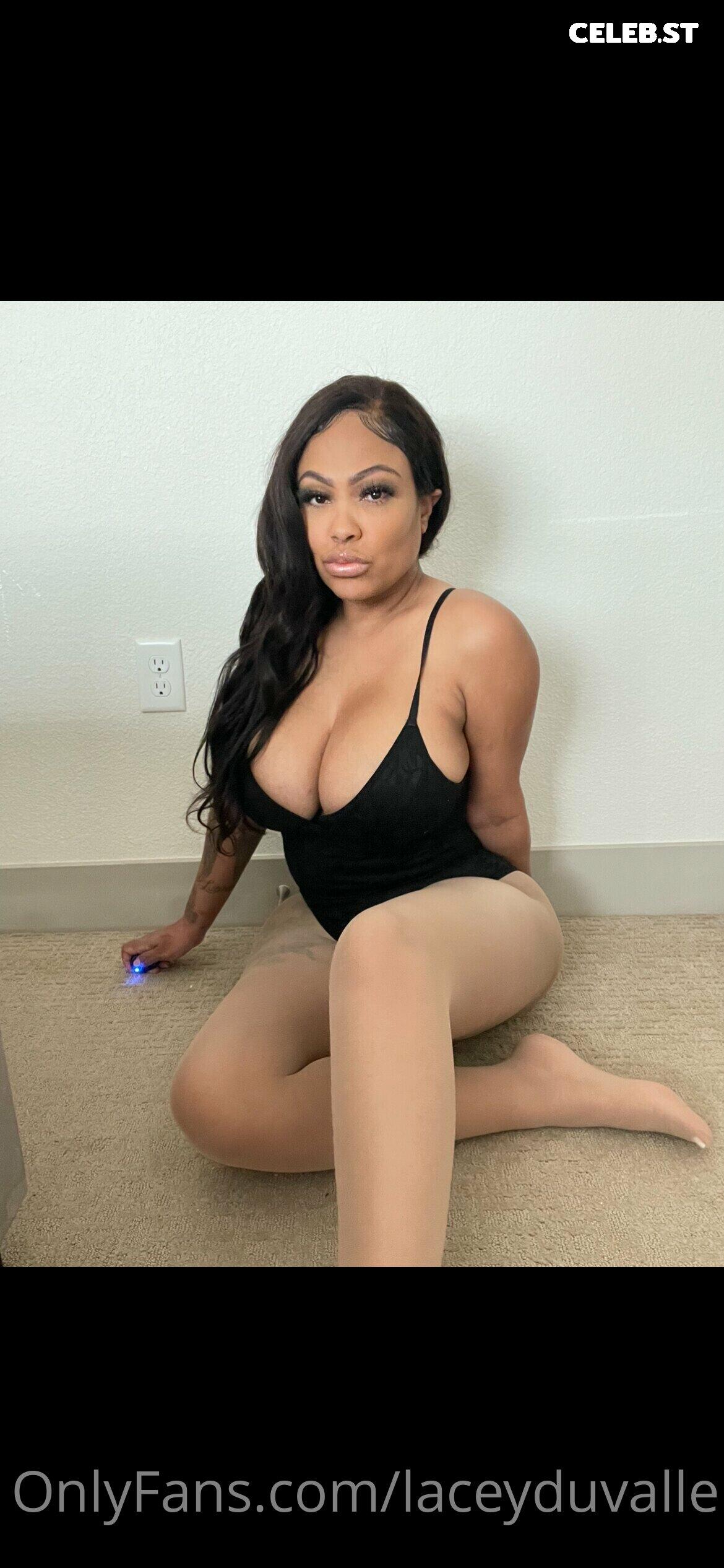 Lacey Duvalle Image 12014791