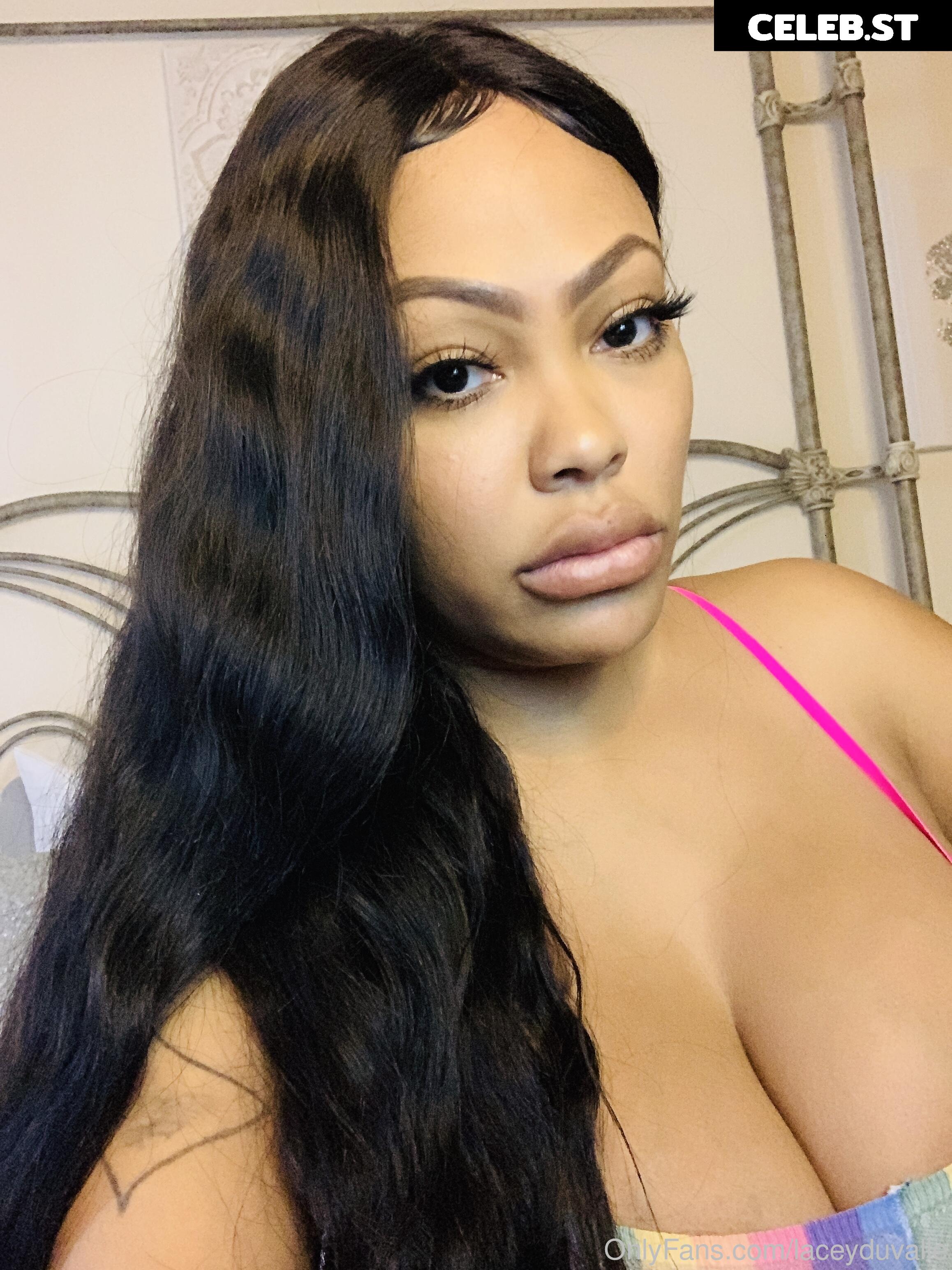 Lacey Duvalle Image 12014663