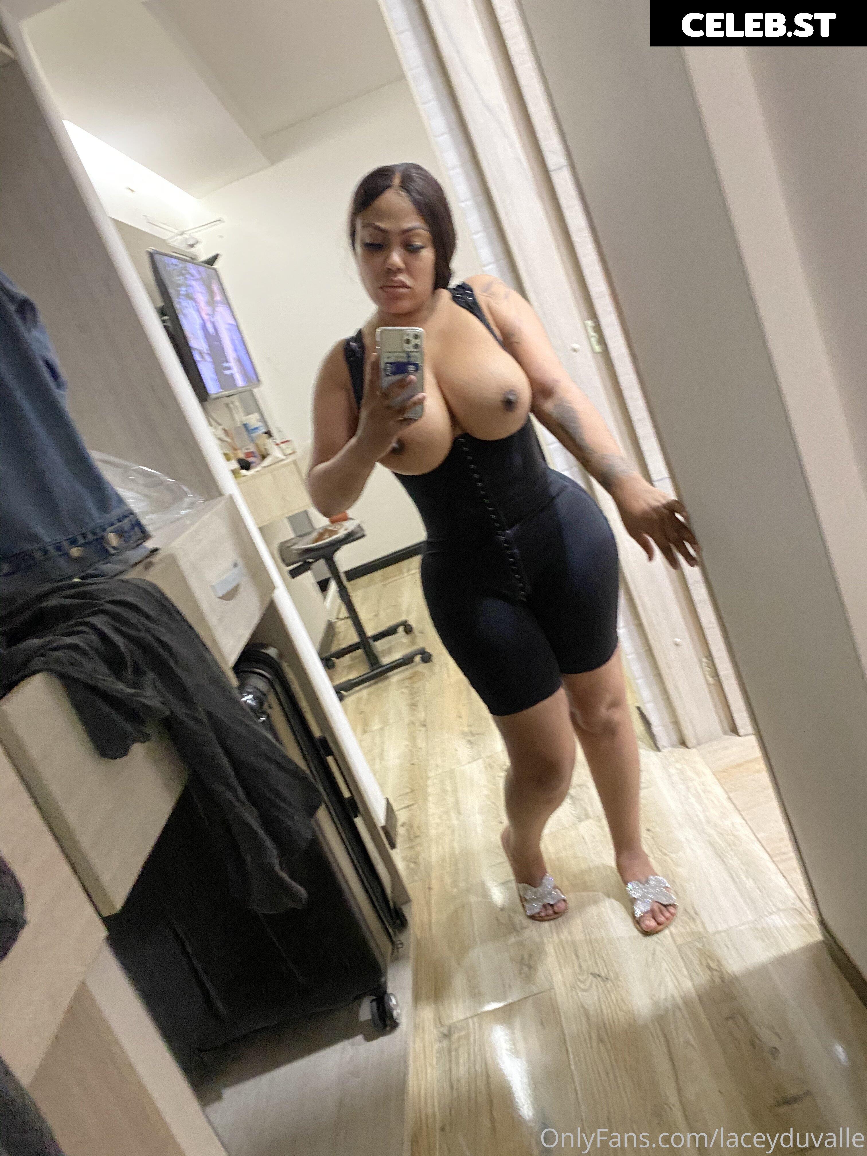 Lacey Duvalle Image 12014652