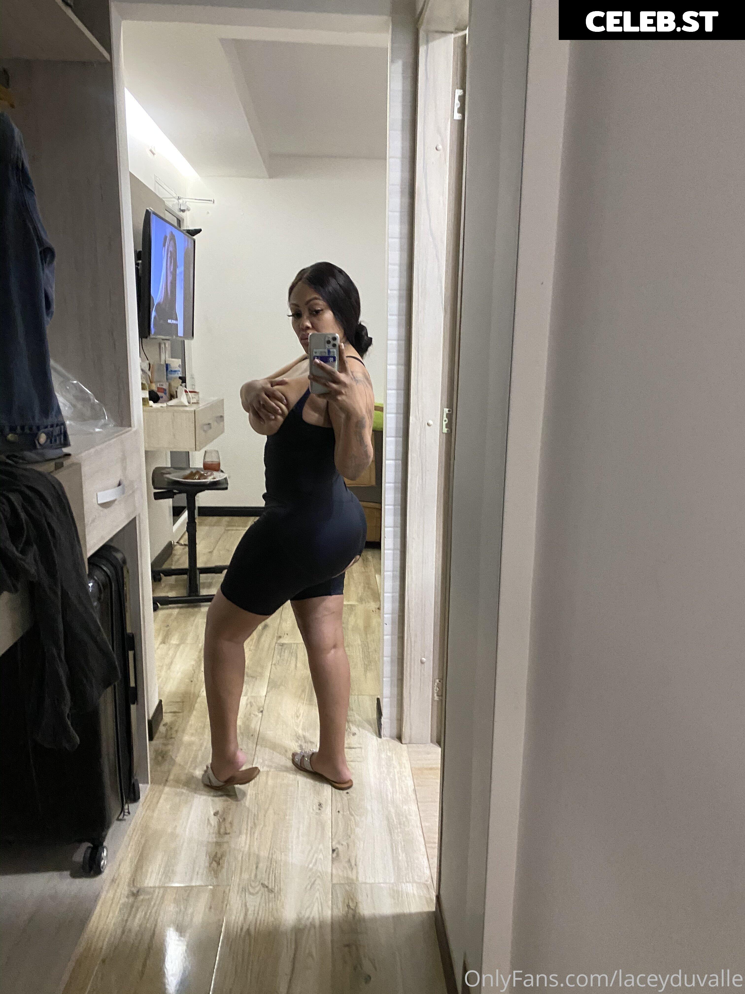 Lacey Duvalle Image 12014648