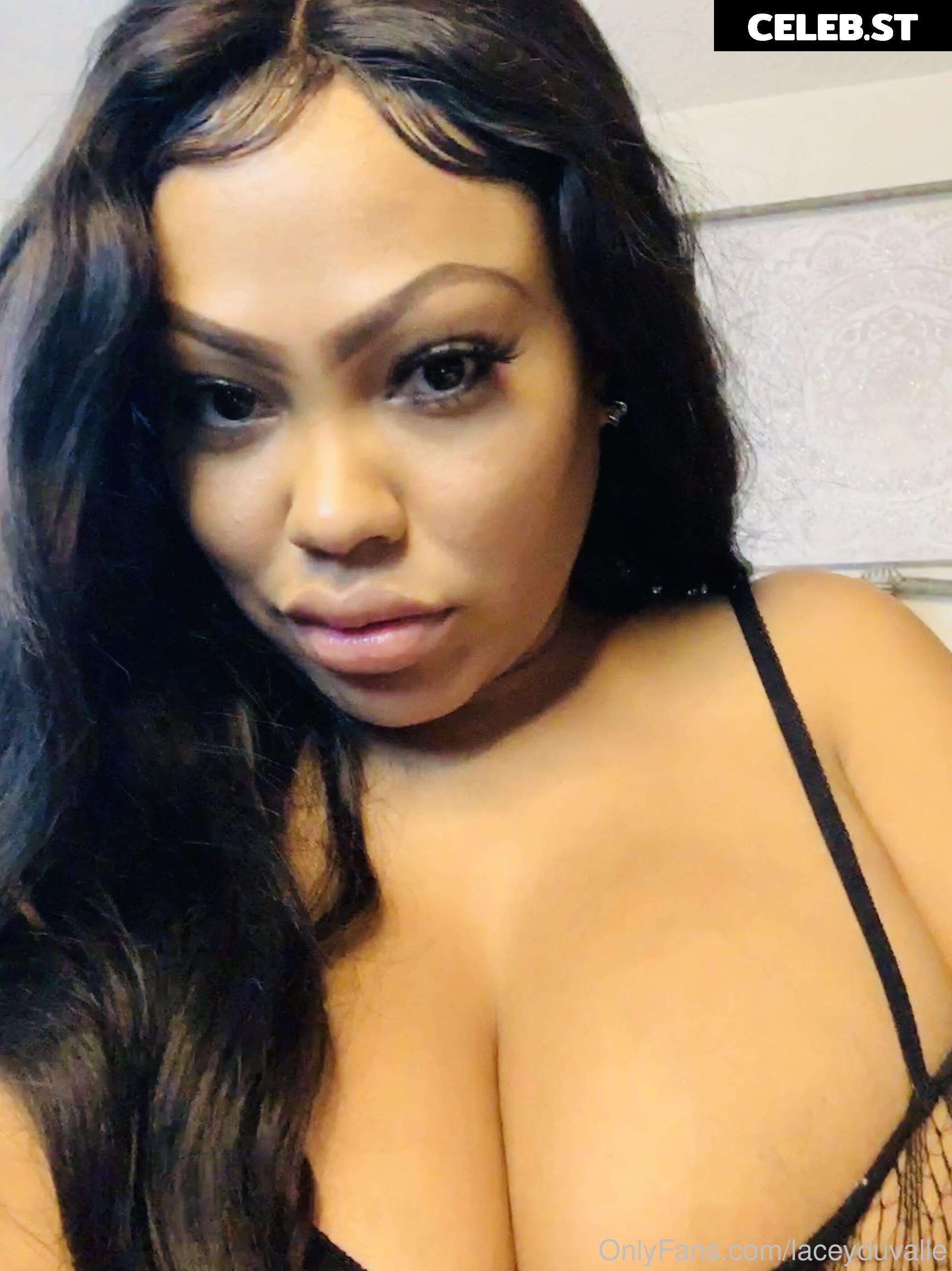 Lacey Duvalle Image 12014671