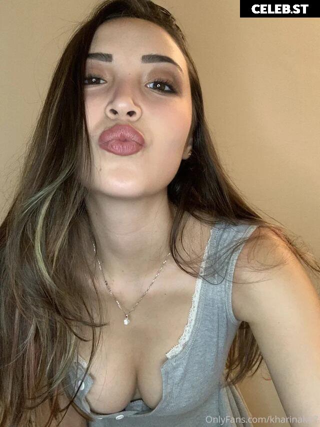 Kharina K Image 12014367