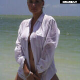 Tammy Sytch (Sunny) Image 12014265