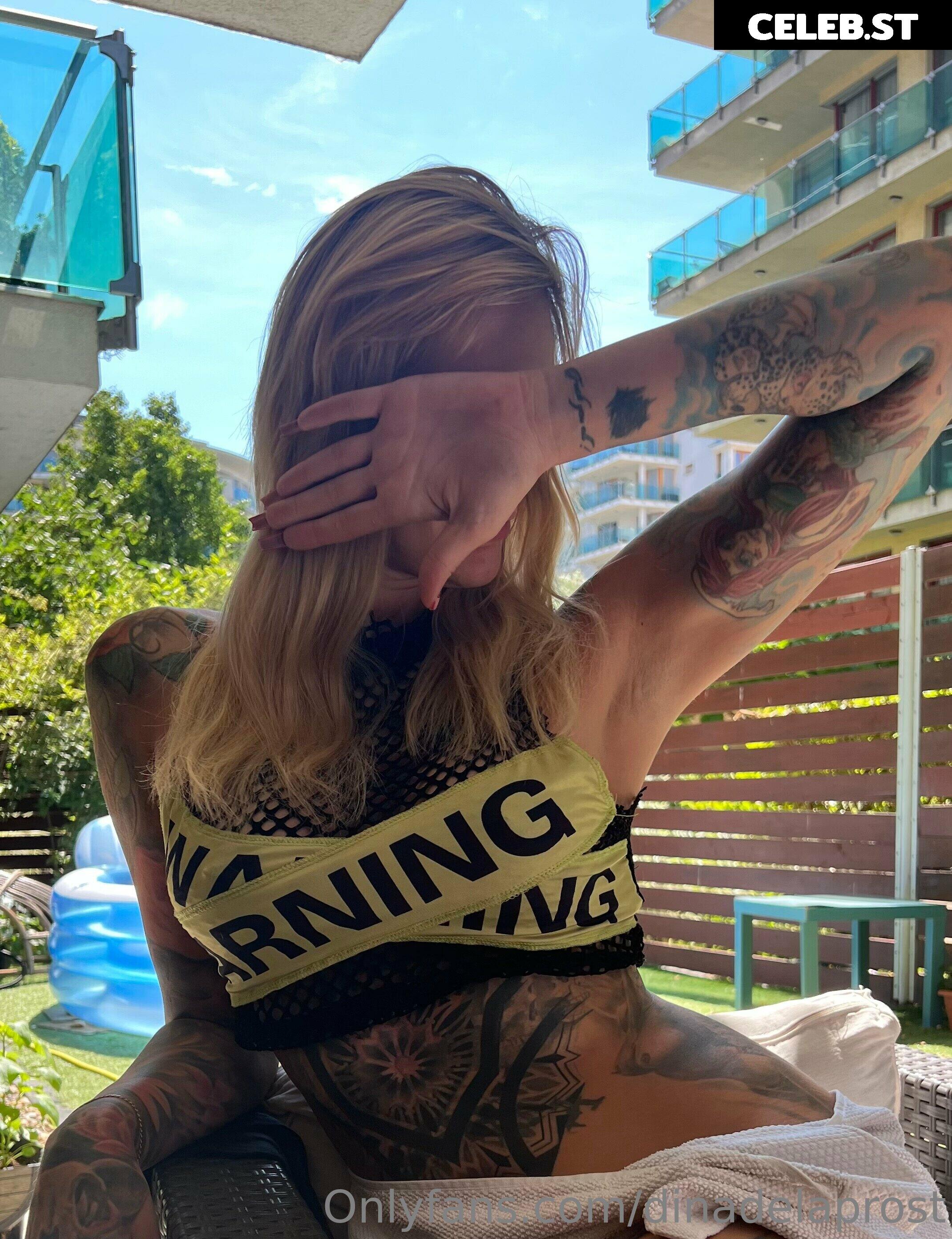 Dinadelaprost/ Dylan.Ryder/ Nyéki Dia Image 12017938