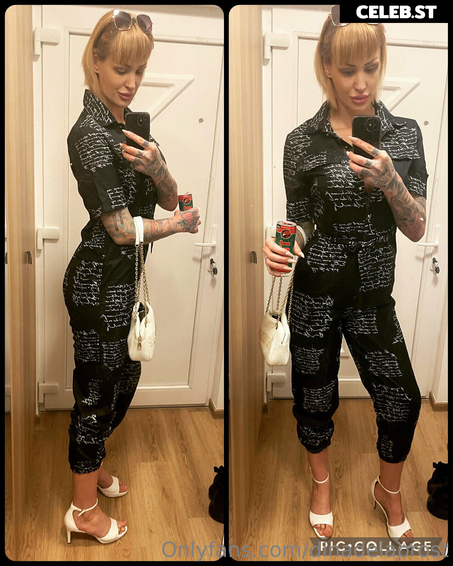 Dinadelaprost/ Dylan.Ryder/ Nyéki Dia Image 12017958