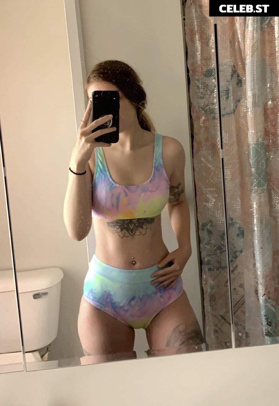 Becca Lynn - imbeccalynnn Image 12017805