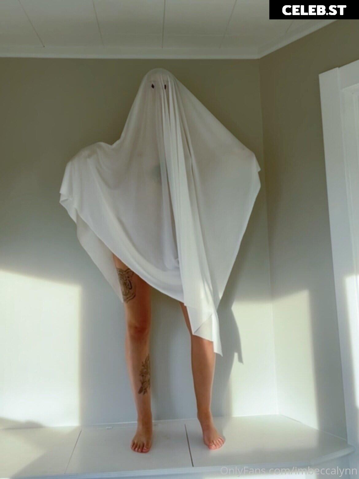 Becca Lynn - imbeccalynnn Image 12017831