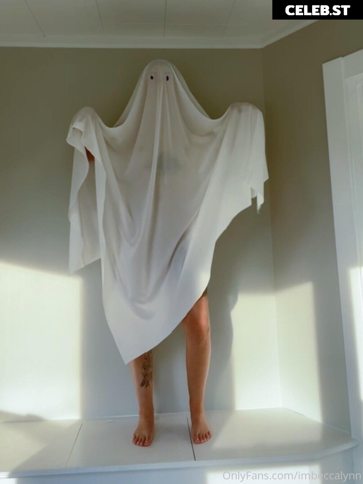 Becca Lynn - imbeccalynnn Image 12017836