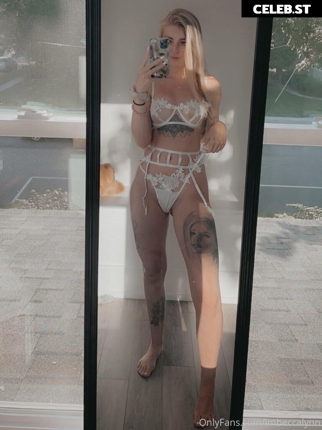 Becca Lynn - imbeccalynnn Image 12017863