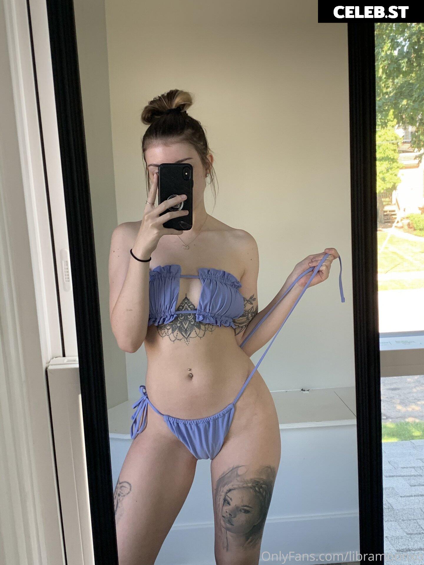 Becca Lynn - imbeccalynnn Image 12017868